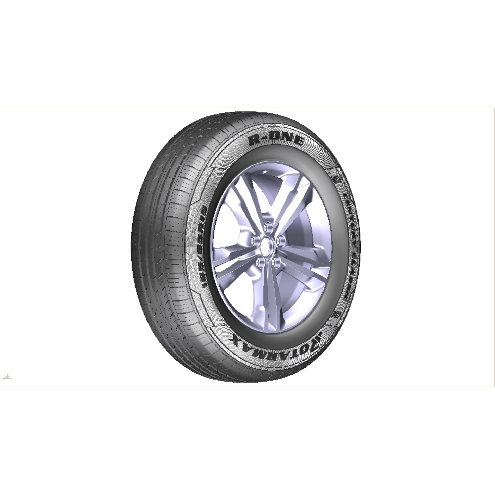 Shandong Ouli International Co., Ltd. Redefining Tire Industry with Integrity and Customer-Centricity Since Late 2022 Inception